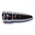 Midwest Fastener Bullet Valve Caps 8PK 30212